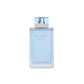 Light Blue Eau Intense