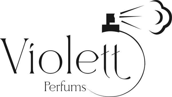 Violet Perfums