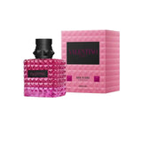 Valentino Donna Born in Roma Extradose