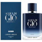 Armani Acqua di Gio Profondo