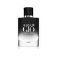 Acqua di Giò Parfum Giorgio Armani