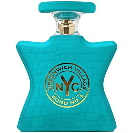 Bond No. 9 Greenwich Village