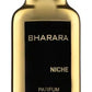 Bharara Niche Parfum