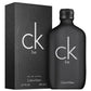 Calvin Klein Be