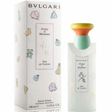 Bvlgari Petits et Mamans