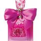 Juicy Couture Viva la petals please