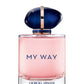 My way de Giorgio Armani