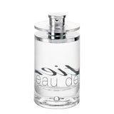 Eau de Cartier