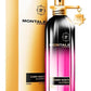 Montale Starry Night