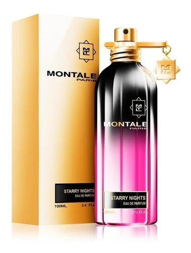 Montale Starry Night