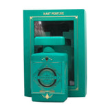 Mast Perfume Ocean Green