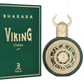 Viking Dubai Parfum Bharara
