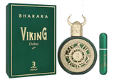 Viking Dubai Parfum Bharara