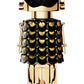 Fame Parfum de Paco Rabanne