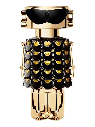 Fame Parfum de Paco Rabanne