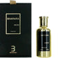 Bharara Niche Parfum