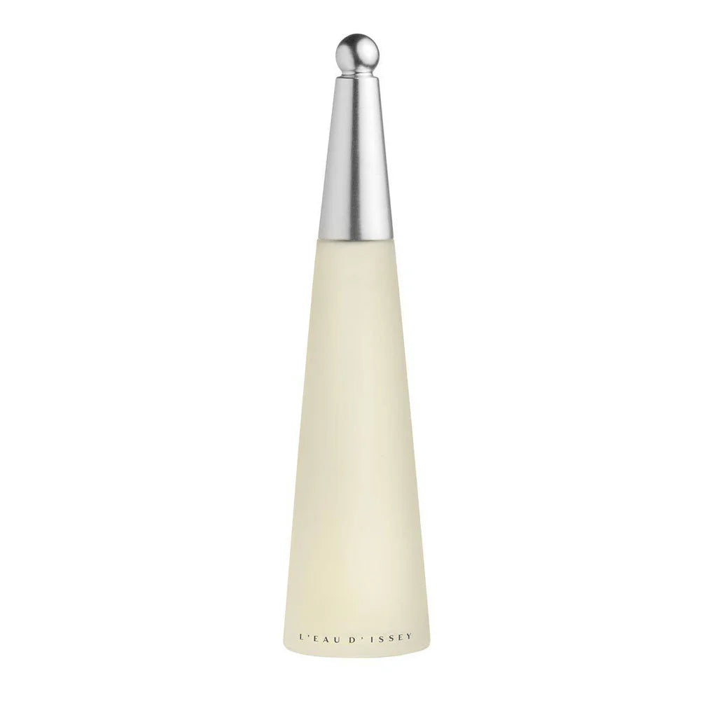 L’eau D’issey Mujer