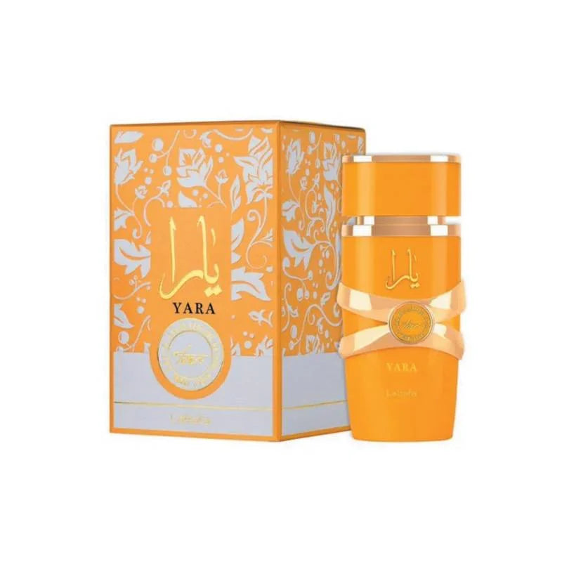 Yara Tous de Lattafa