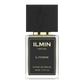 Ilmin Il Femme