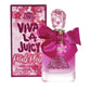 Juicy Couture Viva la petals please