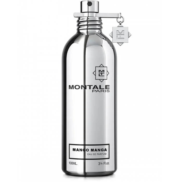 Montale Mango Manga