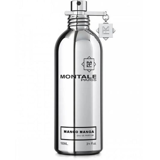 Montale Mango Manga