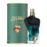 Jean Paul Gaultier Le beau