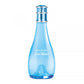 Davidoff Cool Water Woman