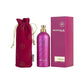 Montale Roses Musk
