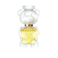 Moschino Toy 2