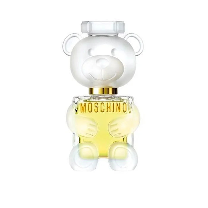 Moschino Toy 2