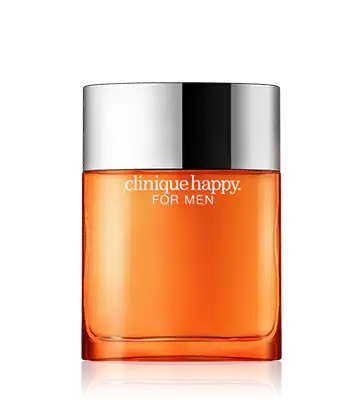 Clinique Happy for men