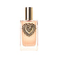 Devotion Dolce & Gabbana