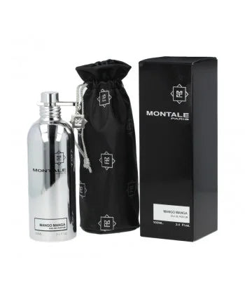 Montale Mango Manga