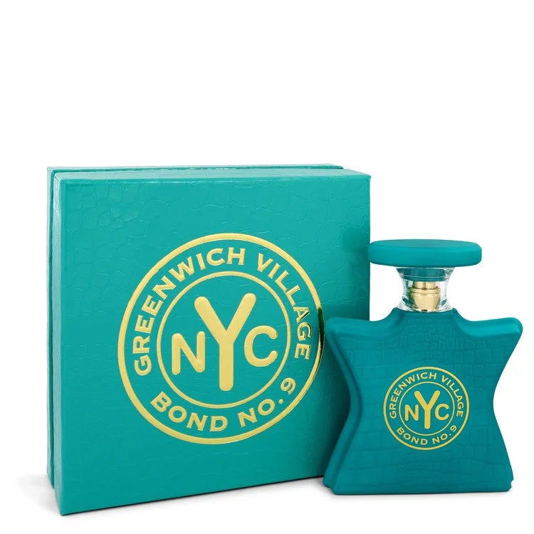Bond No. 9 Greenwich Village