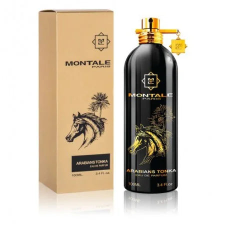 Montale Arabains Tonka