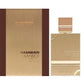Al Haramain Amber Oud Gold Edition
