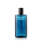 Davidoff Cool Water