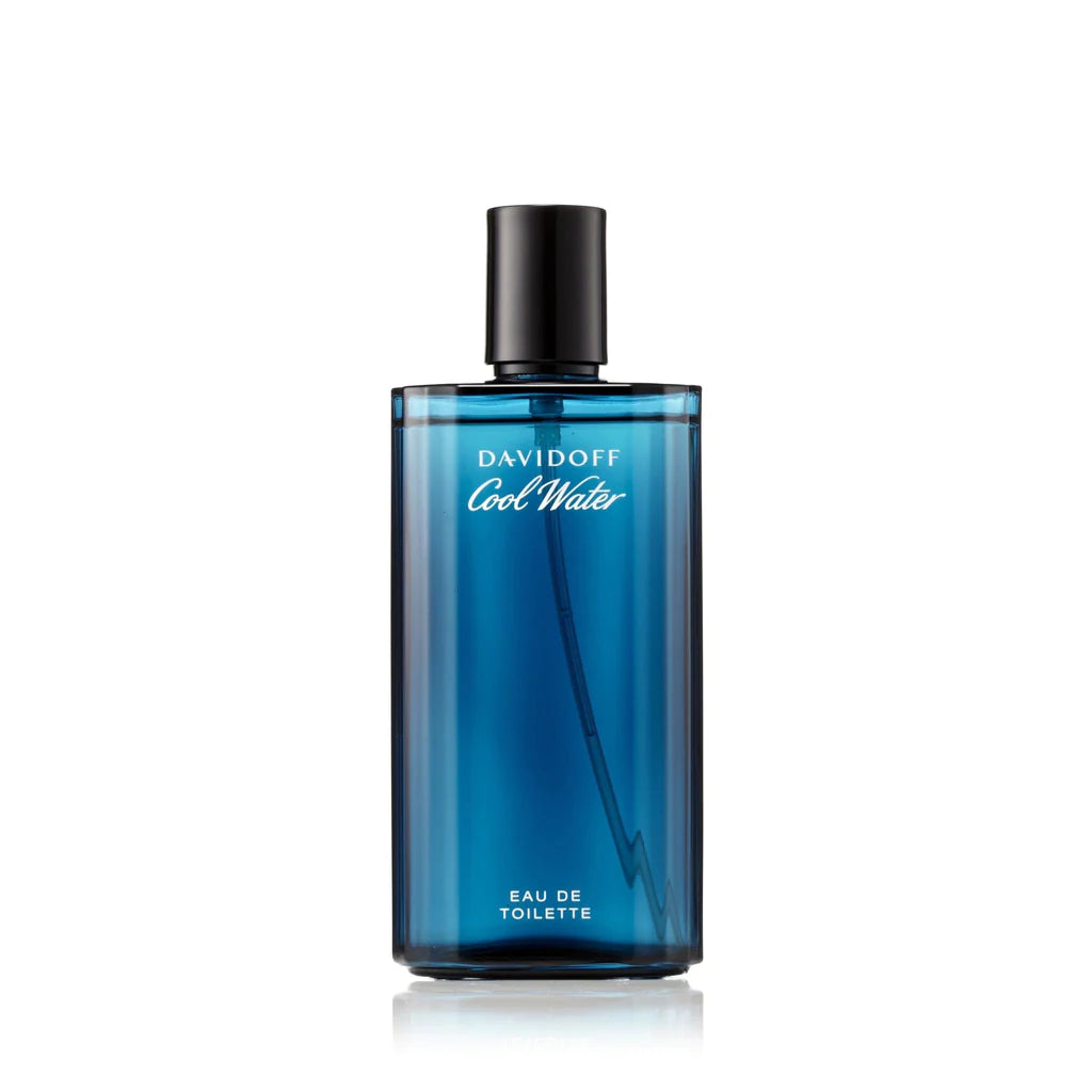 Davidoff Cool Water