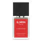 Ilmin Il Erotique