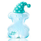Baby Tous