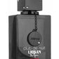 Club de Nuit Urban Elixir de Armaf