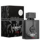 Club de Nuit Urban Elixir de Armaf