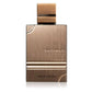 Al Haramain Amber Oud Gold Edition