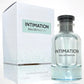 Intimation Milestone Perfumes