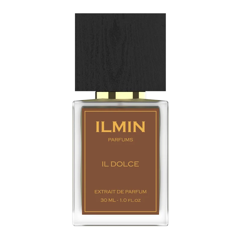 Ilmin Il Dolce