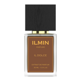 Ilmin Il Dolce