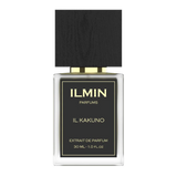 Ilmin Il Kakuno