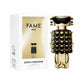 Fame Parfum de Paco Rabanne