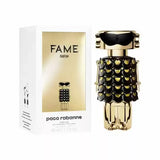 Fame Parfum de Paco Rabanne